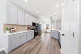 6313 Joe Louis Lane - Photo 15