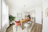 6313 Joe Louis Lane - Photo 18