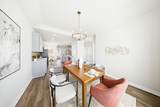6313 Joe Louis Lane - Photo 19