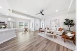 6313 Joe Louis Lane - Photo 2