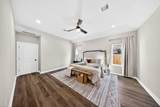 6313 Joe Louis Lane - Photo 20