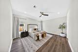 6313 Joe Louis Lane - Photo 21
