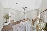 6313 Joe Louis Lane - Photo 22