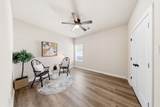 6313 Joe Louis Lane - Photo 26