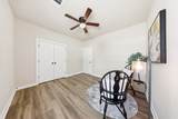 6313 Joe Louis Lane - Photo 27
