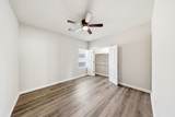 6313 Joe Louis Lane - Photo 28