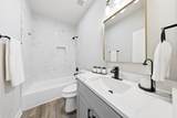 6313 Joe Louis Lane - Photo 29