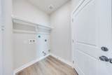 6313 Joe Louis Lane - Photo 30