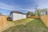 6313 Joe Louis Lane - Photo 31