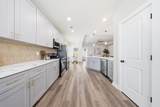 6313 Joe Louis Lane - Photo 4