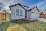6313 Joe Louis Lane - Photo 8