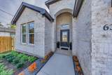 6313 Joe Louis Lane - Photo 9