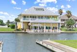 1100 Fountain View Drive - Photo 1