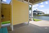 1100 Fountain View Drive - Photo 15