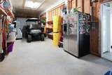 1100 Fountain View Drive - Photo 16