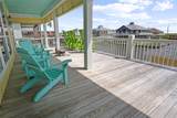 1100 Fountain View Drive - Photo 17