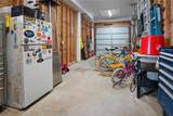 1100 Fountain View Drive - Photo 20