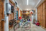 1100 Fountain View Drive - Photo 21