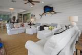 1100 Fountain View Drive - Photo 23