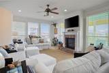 1100 Fountain View Drive - Photo 24
