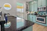 1100 Fountain View Drive - Photo 28