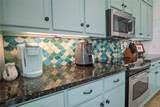 1100 Fountain View Drive - Photo 29