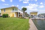 1100 Fountain View Drive - Photo 3