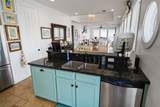 1100 Fountain View Drive - Photo 31