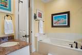 1100 Fountain View Drive - Photo 34