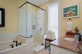 1100 Fountain View Drive - Photo 35
