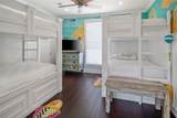 1100 Fountain View Drive - Photo 36