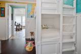 1100 Fountain View Drive - Photo 37