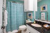 1100 Fountain View Drive - Photo 38