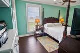 1100 Fountain View Drive - Photo 40