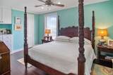 1100 Fountain View Drive - Photo 41