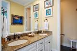 1100 Fountain View Drive - Photo 42