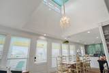 1100 Fountain View Drive - Photo 43