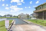 1100 Fountain View Drive - Photo 44