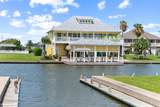 1100 Fountain View Drive - Photo 45