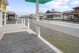 1100 Fountain View Drive - Photo 46