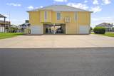 1100 Fountain View Drive - Photo 47