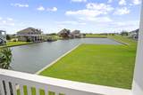 1100 Fountain View Drive - Photo 48