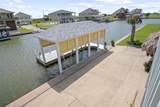 1100 Fountain View Drive - Photo 7