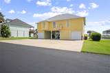 1100 Fountain View Drive - Photo 8
