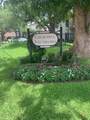 2425 Augusta Drive - Photo 1