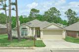 4234 Windswept Drive - Photo 1