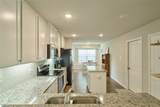 4234 Windswept Drive - Photo 10