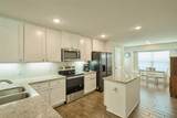 4234 Windswept Drive - Photo 11