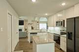 4234 Windswept Drive - Photo 12