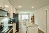 4234 Windswept Drive - Photo 14